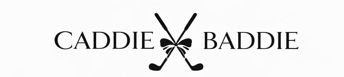 Caddie Baddie